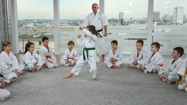 karate w tvn 05
