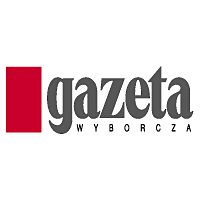 Gazeta Wyborcza wywiad z hanshi Tomasz Piotrkowicz