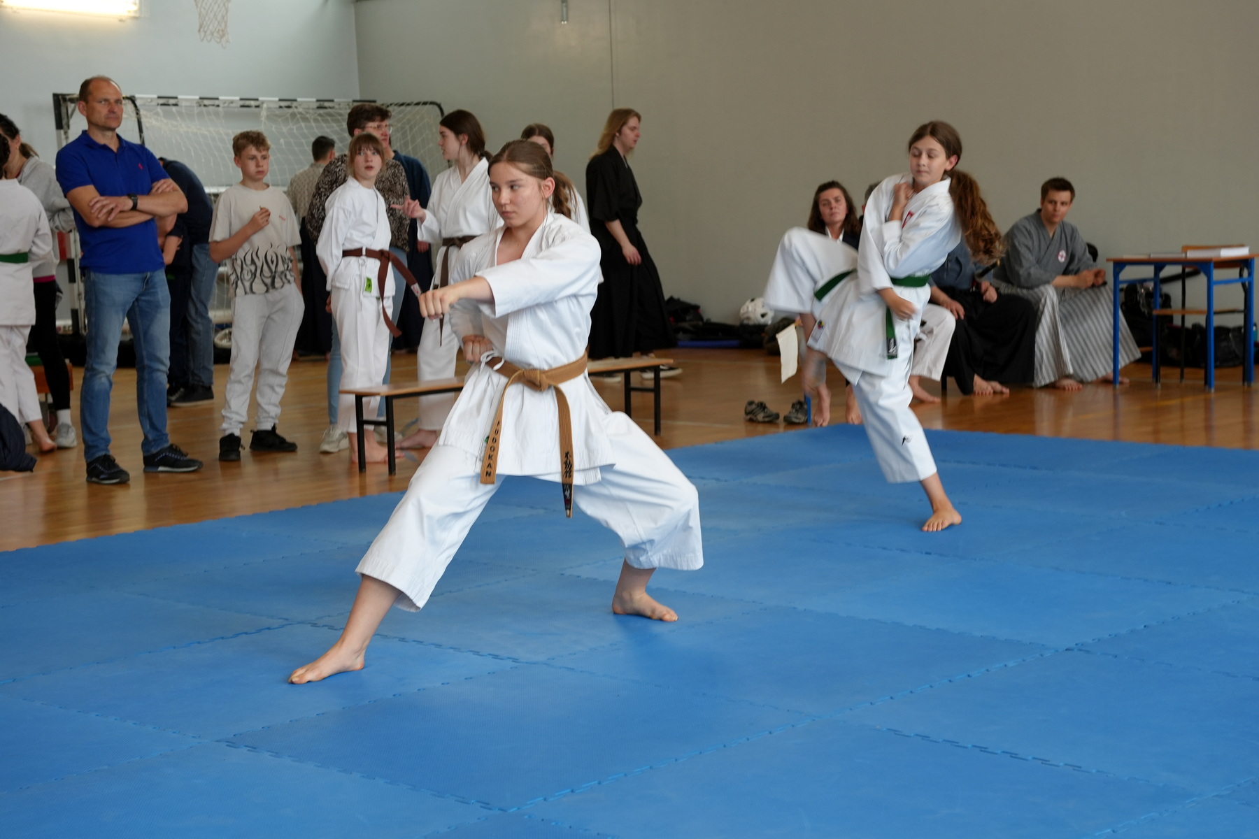 budo cup 0006