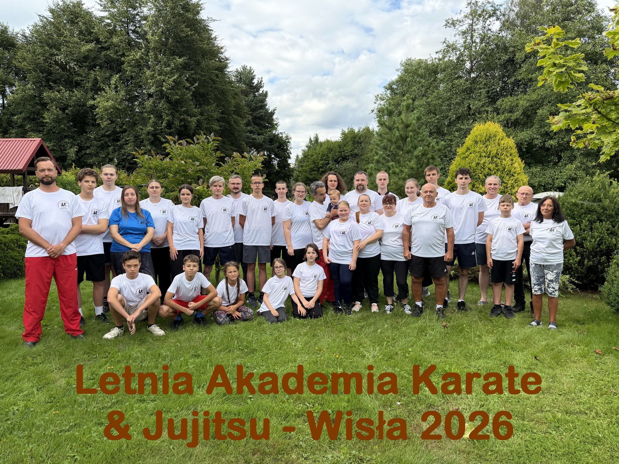 lak wisła 00